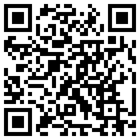 qrcode für VEEAM SOFTWARE  - DP ESS UNIV LIC COM