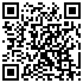 qrcode für VEEAM SOFTWARE  - DP ESS UNIV LIC COM