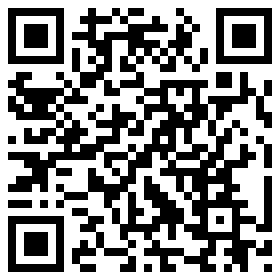 qrcode für VEEAM SOFTWARE  - DP ESS UNIV LIC COM