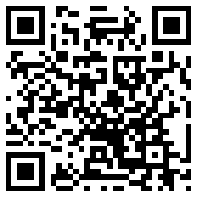 qrcode für VEEAM SOFTWARE  - DP ESS UNIV LIC COM