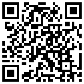 qrcode für VEEAM SOFTWARE  - DP ESS UNIV LIC COM