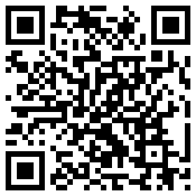 qrcode für VEEAM SOFTWARE  - DP ESS UNIV LIC COM