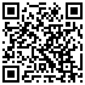 qrcode für VEEAM SOFTWARE  - DP ESS UNIV LIC COM