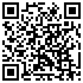 qrcode für VEEAM SOFTWARE  - DP ESS UNIV LIC COM