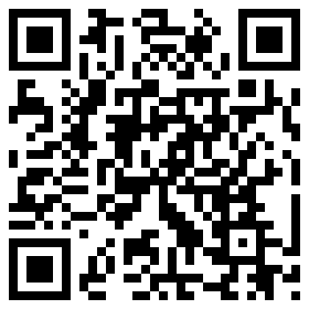 qrcode für VEEAM SOFTWARE  - DP ESS UNIV LIC COM