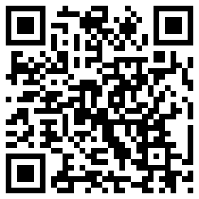 qrcode für VEEAM SOFTWARE  - DP ESS UNIV LIC COM