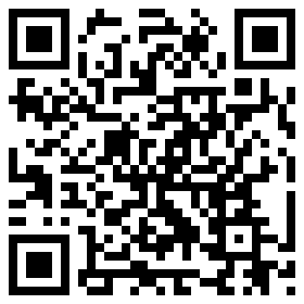 qrcode für VEEAM SOFTWARE  - DP ESS UNIV LIC COM