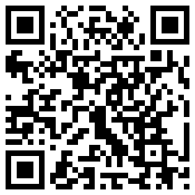 qrcode für VEEAM SOFTWARE  - DP ESS UNIV LIC COM