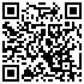 qrcode für VEEAM SOFTWARE  - DP ESS UNIV LIC COM