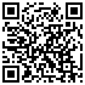 qrcode für VEEAM SOFTWARE  - DATA PF UNIV COM