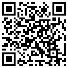 qrcode für FUJITSU  - PRAID CP600I FH/LP