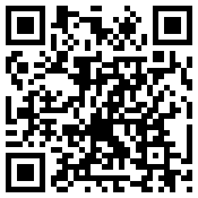 qrcode für Eaton 197489