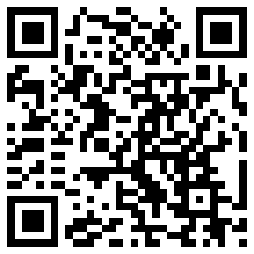 qrcode für DATALOGIC  - 3YR QM/BT 25XX EOFC 2 DAYS COMP