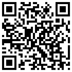 qrcode für Bernstein 6502935005