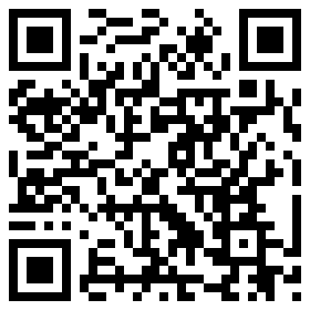 qrcode für HPE  - INT XEON 6438N CPU STOCK