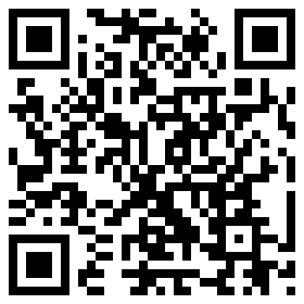 qrcode für Eaton 191838