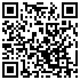 qrcode für HPE  - ANW AP 654 (RW) AP STOCK
