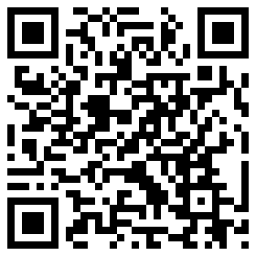 qrcode für HPE  - 7 68T NVMERI SFF BC 3ST STOCK