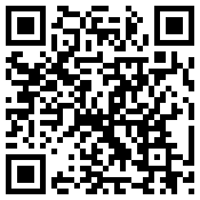 qrcode für Eaton 188089