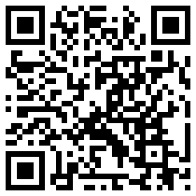 qrcode für HPE  - 960G NVME RI SFF BC 3ST STOCK