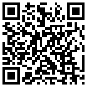 qrcode für Eaton 188029