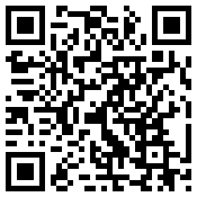 qrcode für CISCO  - MERAKI MT15 INDOOR AIR QUALITY