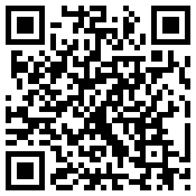 qrcode für LENOVO  - THINKSMART IP CONTROLLER