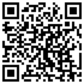 qrcode für ELO TOUCH SYSTEMS  - ELO WALLABY PRO PRINTER BRACKET