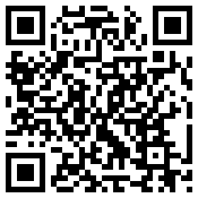 qrcode für HPE  - ARUBA 6200F 12 PORT CABLE STOCK