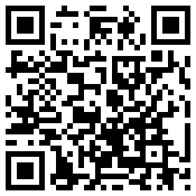 qrcode für OBO Bettermann 7404996