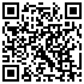 qrcode für LENOVO  - PRIVACY FILTER 27IN