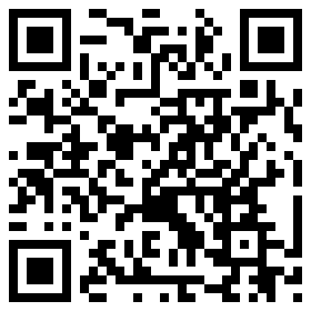 qrcode für ZEBRA  - 5000 MAH LI ION RECHARGEABLE