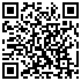 qrcode für ZEBRA  - 2 SLOT CHARGE CRADLE