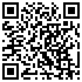 qrcode für CISCO  - NVIDIA H100 350W 80GB 2 SLOT