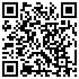 qrcode für ZEBRA  - RFD40 1 DEVICE SLOT/0 TOASTER