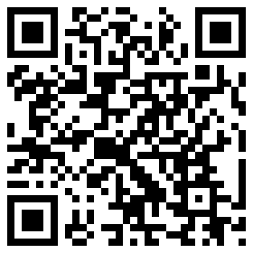 qrcode für MICROSOFT  - MSM PREM EDU