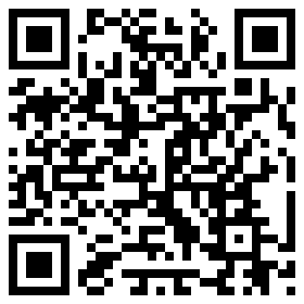 qrcode für MICROSOFT  - MSM PREM EDU