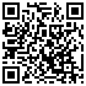 qrcode für Cimco 112988 - SuBMaster Kompakt