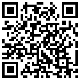 qrcode für GETAC  - RUGGED KEYBOARD