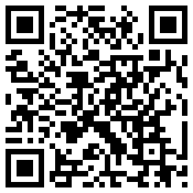 qrcode für GETAC  - F110 DETACHABLE KEYBOARD 2 0