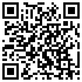 qrcode für VEEAM SOFTWARE  - DP ESS UNIV LIC COM