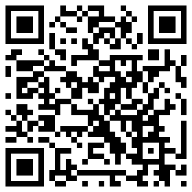 qrcode für ZEBRA  - PROCLIP ACTIVE HOLDER TC22/TC27