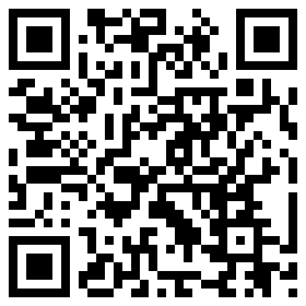 qrcode für HPE  - 3 2T NVME MU SFF BC 3ST STOCK