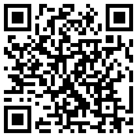 qrcode für HPE  - 3 84T NVMERI SFF BC 3ST STOCK