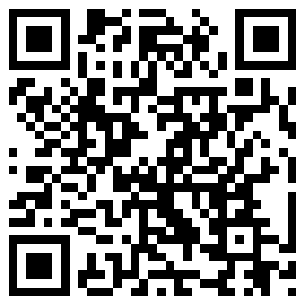 qrcode für CISCO  - NPP INTEL X710 QUAD PORT10G