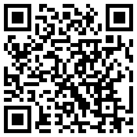 qrcode für HP  - OFFICE JET PRO 9730E