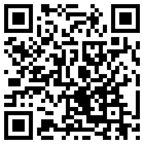 qrcode für CISCO  - 480 GB 2 5 INCH ENTERPRISE