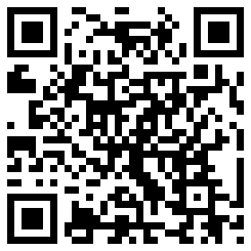 qrcode für HP  - OFFICEJET PRO 9720E