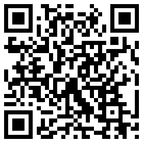 qrcode für ZEBRA  - TC53/TC58 SCREEN PROTECTOR