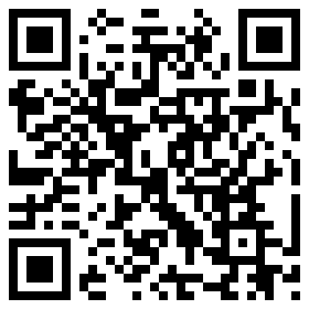 qrcode für HP  - 10GBASE FLEX IO